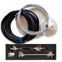 Promax Dairy Purge Kits 