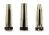 Binzel Style MB36 Nozzles
