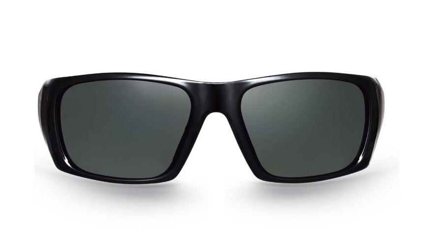 Esko Destination Cuba Saftey Glasses