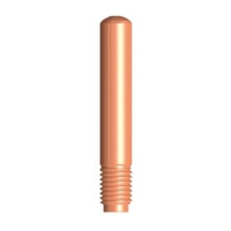 Tweco Style TW2 M14 Mig Tips