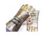 Esko Heat Reflective Welding Gloves