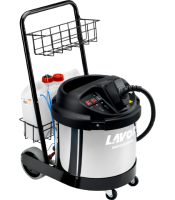 Lavor GV Katla Steam Generator