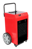 Remington Power RPDH90 90L Dehumidifier