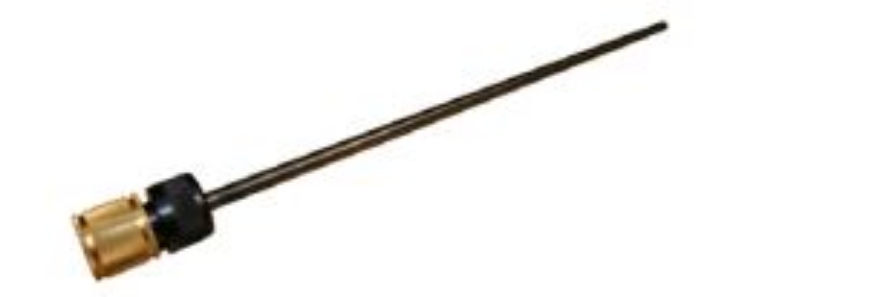 Broco Style PC/XT Prime-Cut Rod Extender