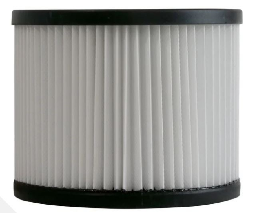 DuraVac PRO31M HEPA Filter