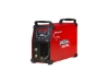 Lincoln Speedtec 320CP Aluminium Welding Package