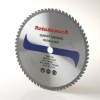 Rotabroach 355mm Cermet Carbide Dry Cutting Blades