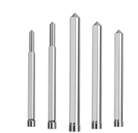 Rotabroach Annular Cutter Pilot Pins