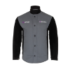 Speedglas SPATA Welding Jackets