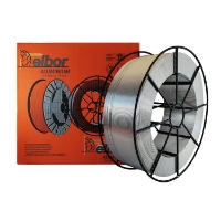 Elbor 5356 Aluminium Mig Wire 7kg
