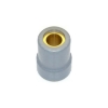 Cebora C5.710.120 P30 Plasma Nozzle Retaining Cap