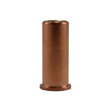 Cebora Style C1395 Plasma Long Cutting Tips