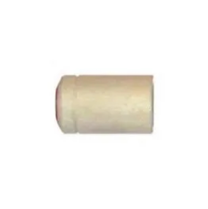 Tecmo Style 60350 Plasma Contact Nozzle Retaining Cap