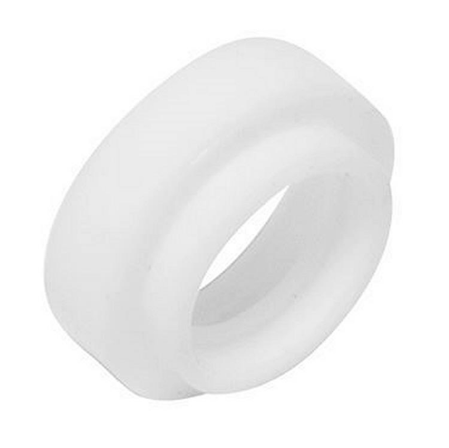 Strata WP9/WP20 Tig Torch Heat Shields