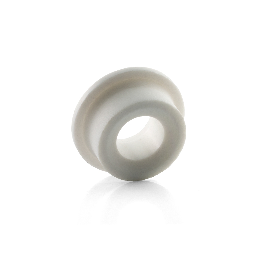 Strata WP9/WP20 Tig Torch Heat Shields