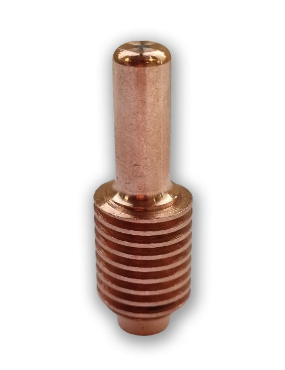 Strata TH125 Plasma Cutting Electrode