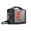 Hypertherm Powermax45XP 3PH Hand Torch Plasma Cutter Package