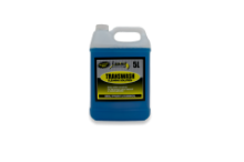 Liquid Engineering Transwash 5L