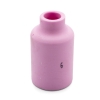 Strata WP17/WP18/WP26 Tig Torch Gas Lens Ceramic Cups