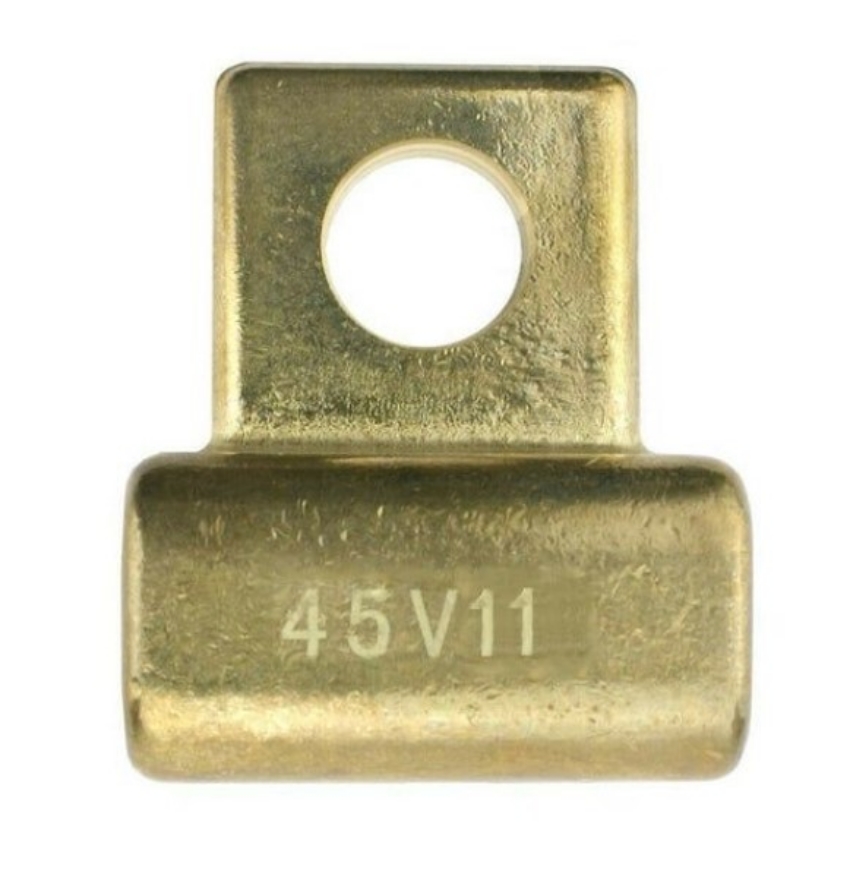 Strata Tig Torch 5/8'' to 7/8'' UNF Power Adaptor