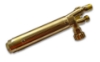 Promax KC-12 Creeper Cutter Beetle Gas Torch Assembly