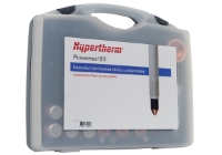 Hypertherm 428101 Powermax125 Mechanized Ohmic Consumable Kit