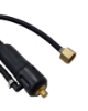 Strata WP9 Series Tig Torch - CP1025 Connection