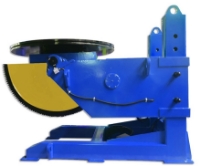 Promax HD5000 Welding Positioner