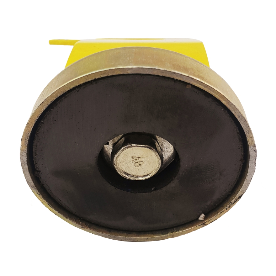 Promax Magnetic Tig Torch Stand