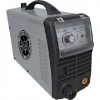 Strata EziCut40 40A Plasma Cutter