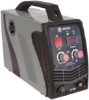Strata SC50C Inverter Plasma Cutter