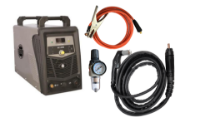 Strata SC120D Digital Inverter Plasma Cutter