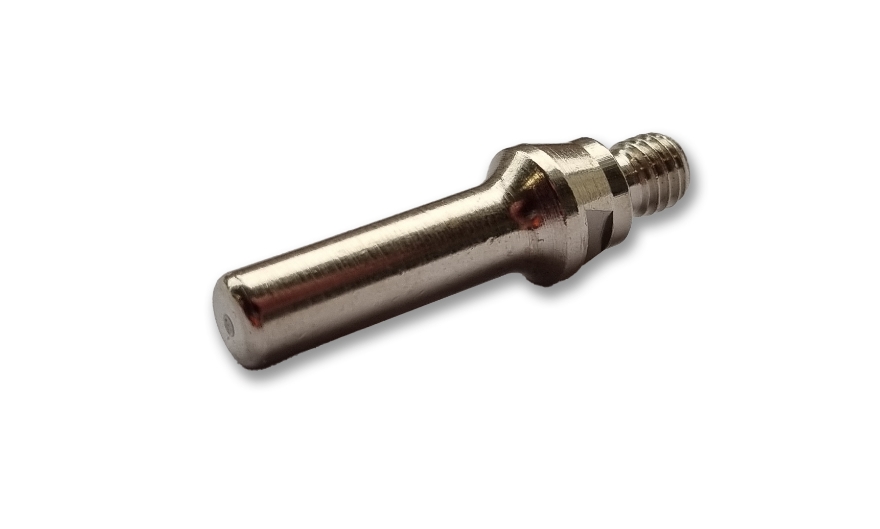 Strata XT4003 Plasma Torch Electrode