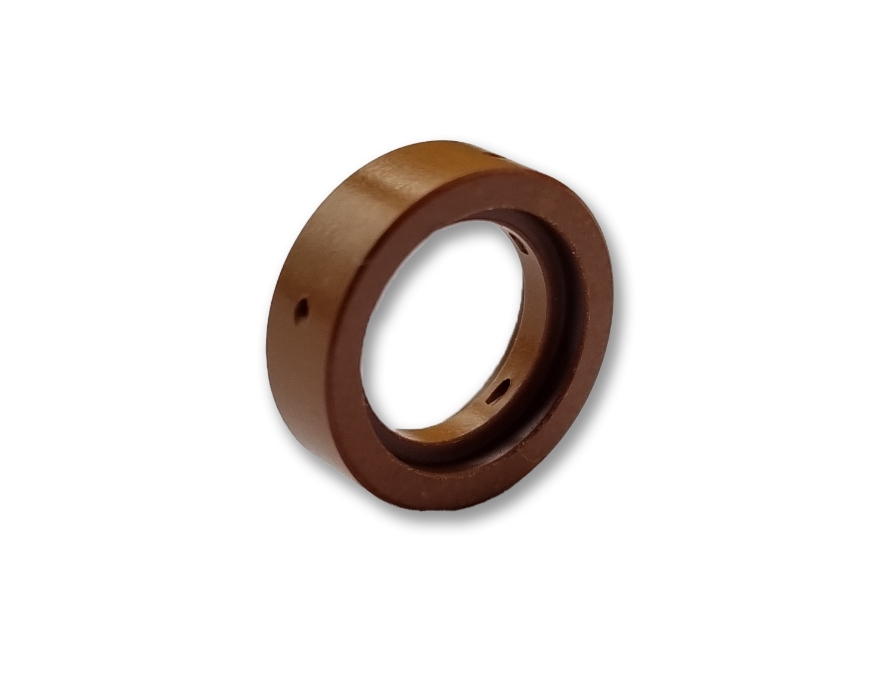 Strata XT4006 Plasma Torch Swirl Ring