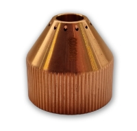 Strata TH125 Plasma Torch Gouging Shield Cap