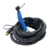 Weldtech PT-31 Plasma Torch 5M