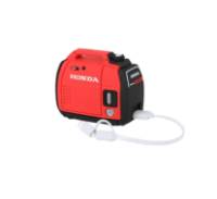 Honda EU22I Power Bank