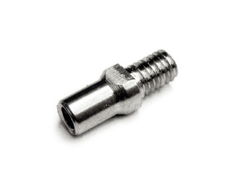 Cebora Style C3065204 Plasma Torch Diffuser