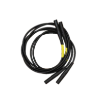 Honda Inverter Generator Parallel Link Cable