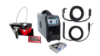 ArcDroid CNC Robot & Strata AdvanceCut45 Plasma - Elite Twin-Torch Package 