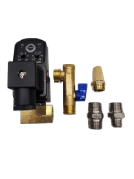 Air Command ADT Assembly