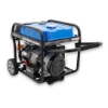 GT Power Conventional Generators GT3600ES