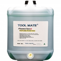 Strata P799 Tool Mate PlasmaClean Water Table Fluid 20L