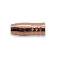 Strata FG365 Conical Nozzle