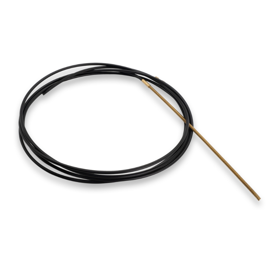 Strata FG365 PTFE Aluminium Liners 3M