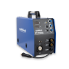Weldtech Inverter Multi-Process Welder WT200MP 
