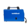 Weldtech WT180MP 180A Multi-Process Welder