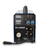 Weldtech WT180MP 180A Multi-Process Welder