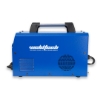 Weldtech WT180MP 180A Multi-Process Welder