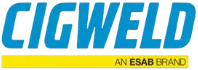 Picture for manufacturer Cigweld